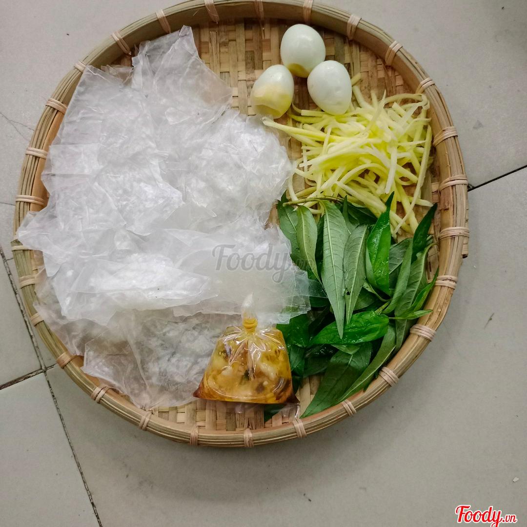 banh-trang-cham-nuoc-bo