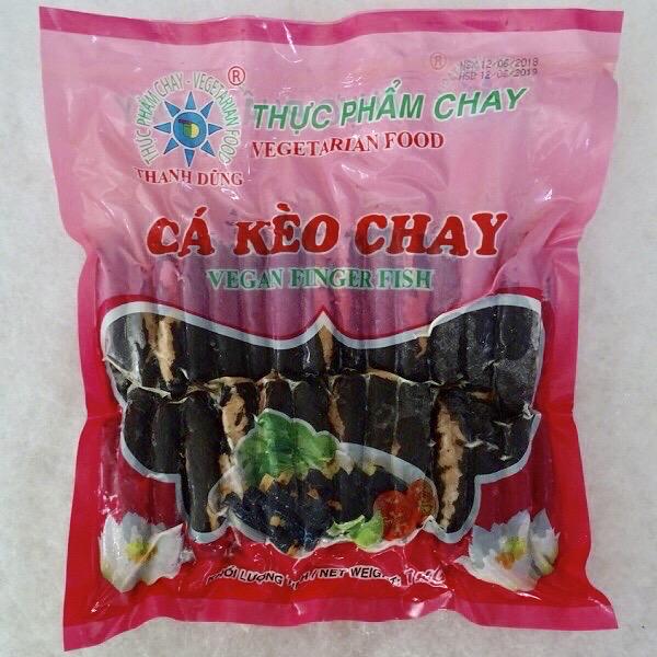 ca-keo-chay-500g