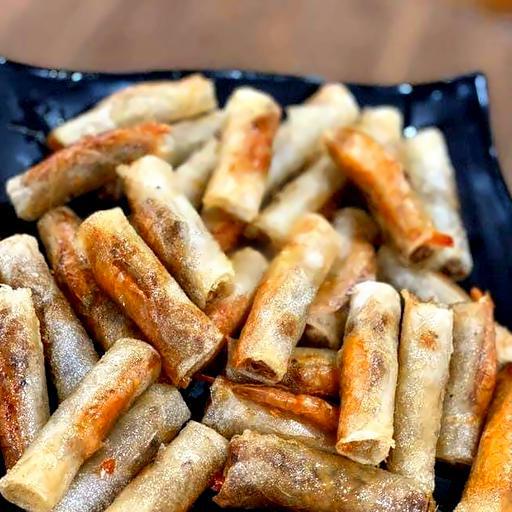 ram-tom-at-co-nho-chua-ran-goi-500g