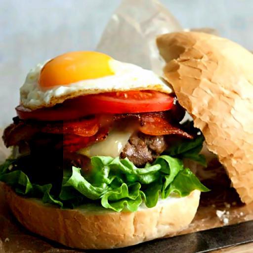 canberra-burger