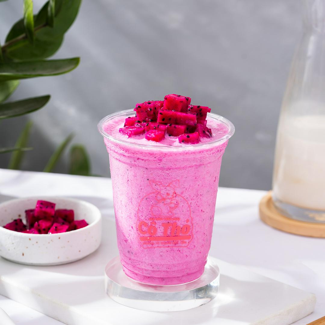 sua-chua-nuoc-thanh-long-tran-chau