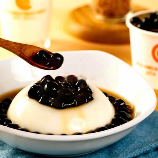 tau-hu-tran-chau-uong-en