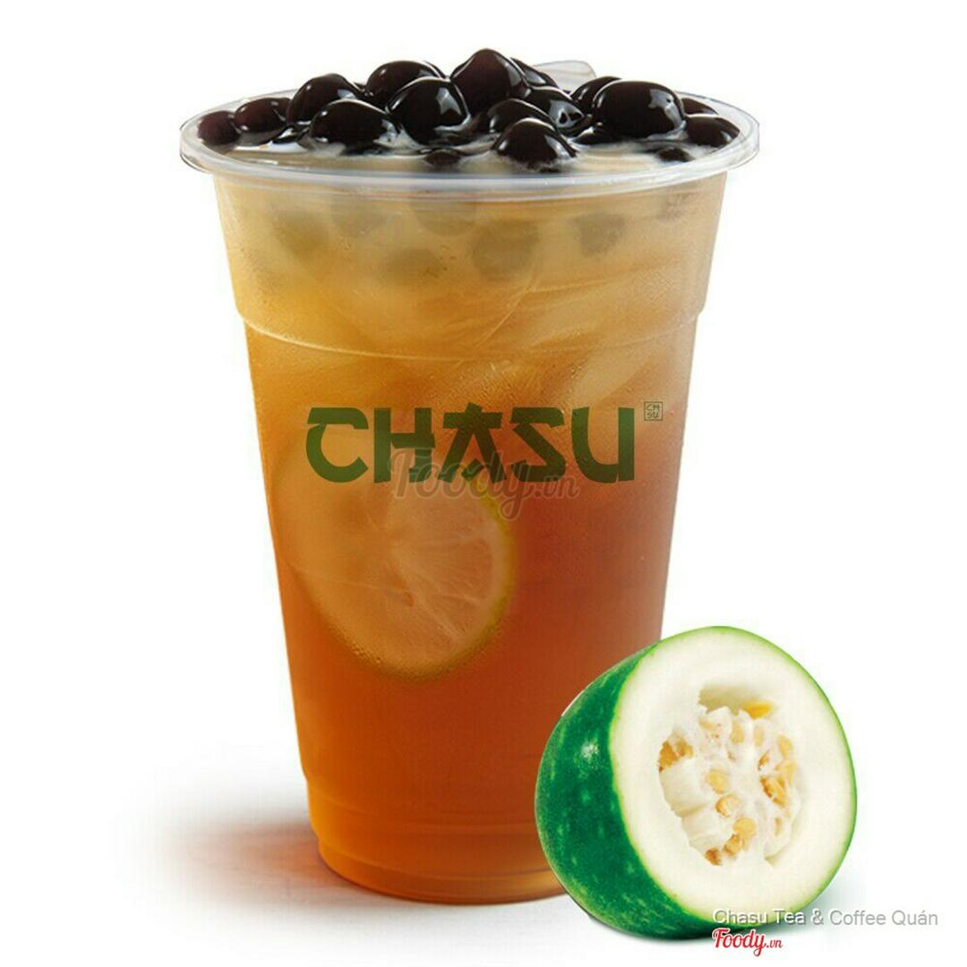 tra-chanh-bi-ao-tran-chau-uong-en