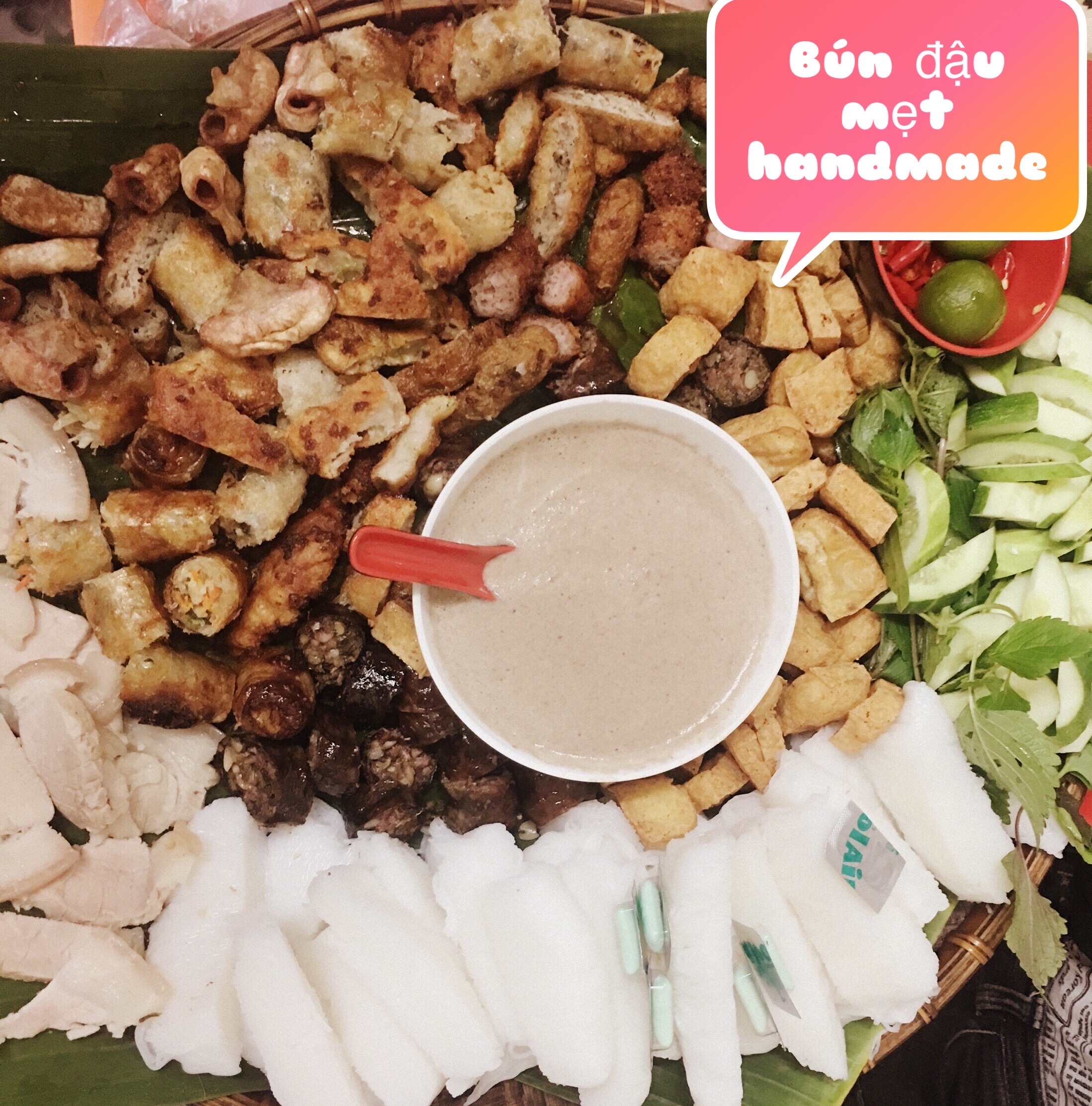 combo-3-nguoi-an-ac-biet-3-nuoc-chanh