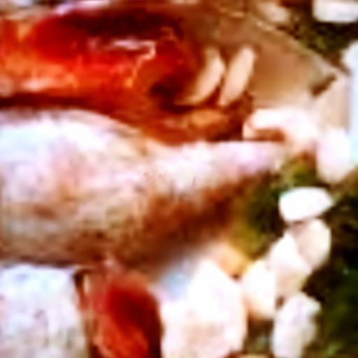 oc-muong-nuong-mo-hanh