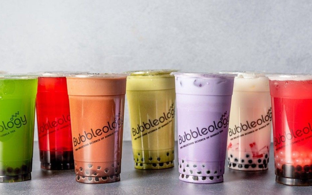 bubbleology-tra-sua-nutella-nguyen-trai