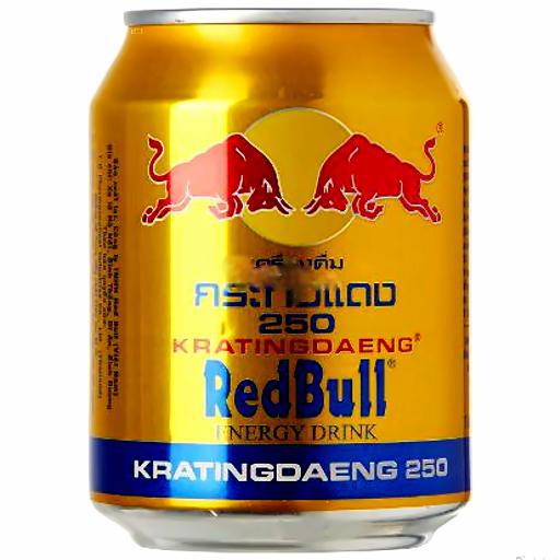 red-bull