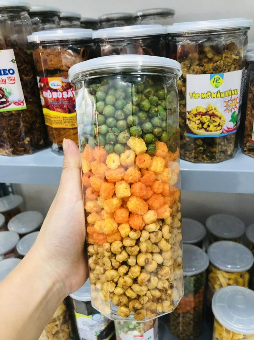 mix-ta-la-hu-420gram