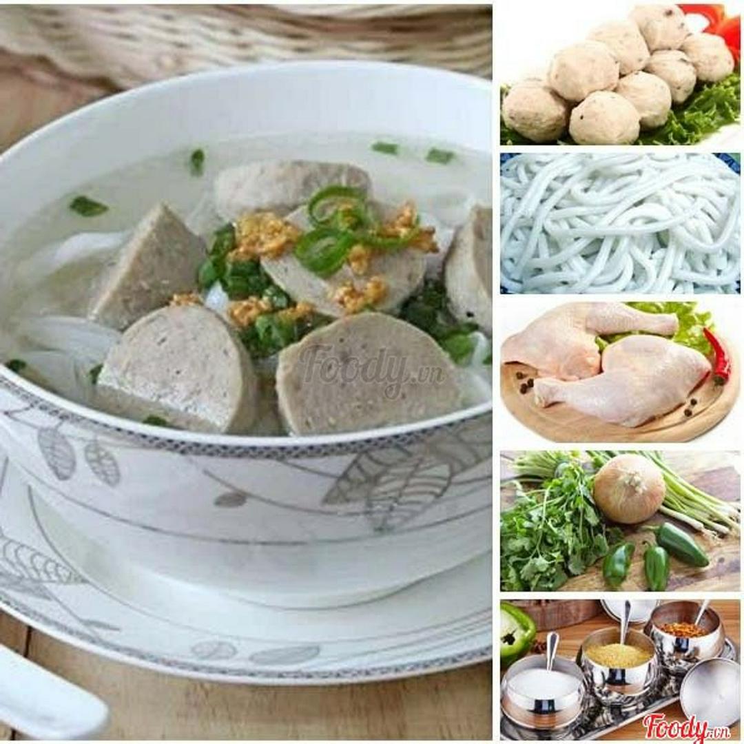 banh-canh-bo-vien-trung-cut