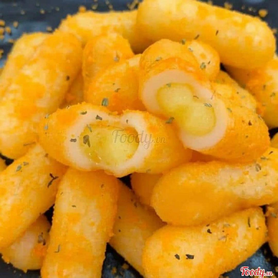 tokbokki-nhan-phomai-lac