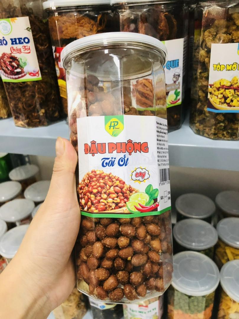 au-phong-rang-toi-ot-hu-500gram