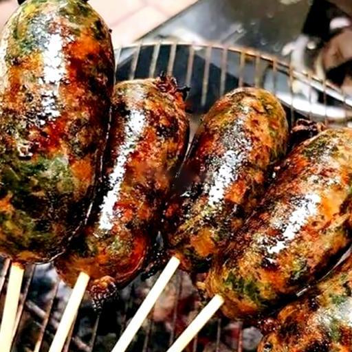 doi-sun-ha-thanh-1-cay