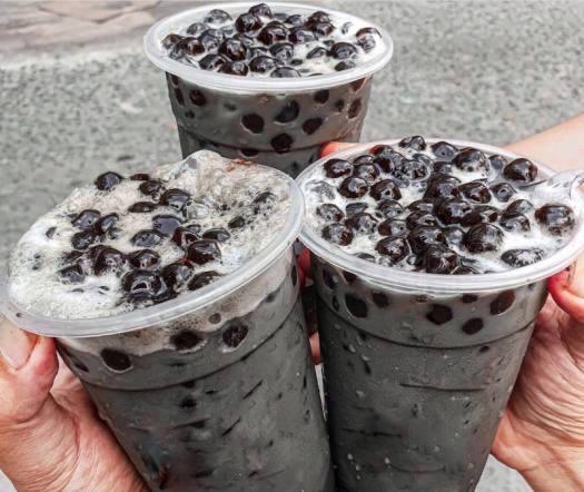 tra-sua-tran-chau-than-tre-700ml