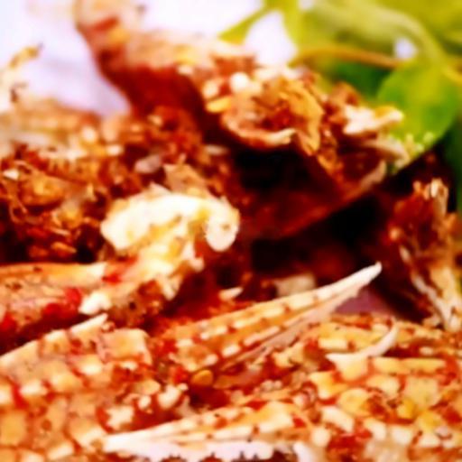 cang-ghe-xao-muoi-ot