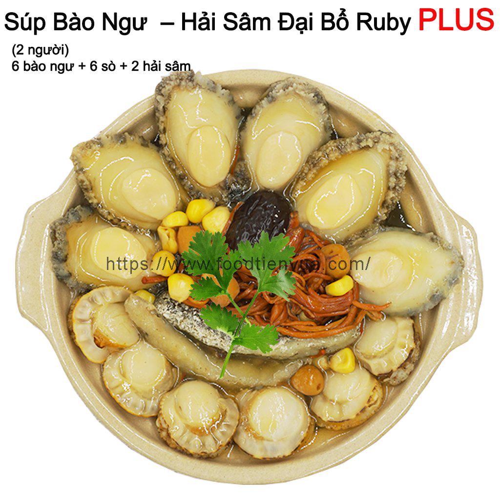 sup-bao-ngu-hai-sam-ai-bo-ruby-plus-2-nguoi