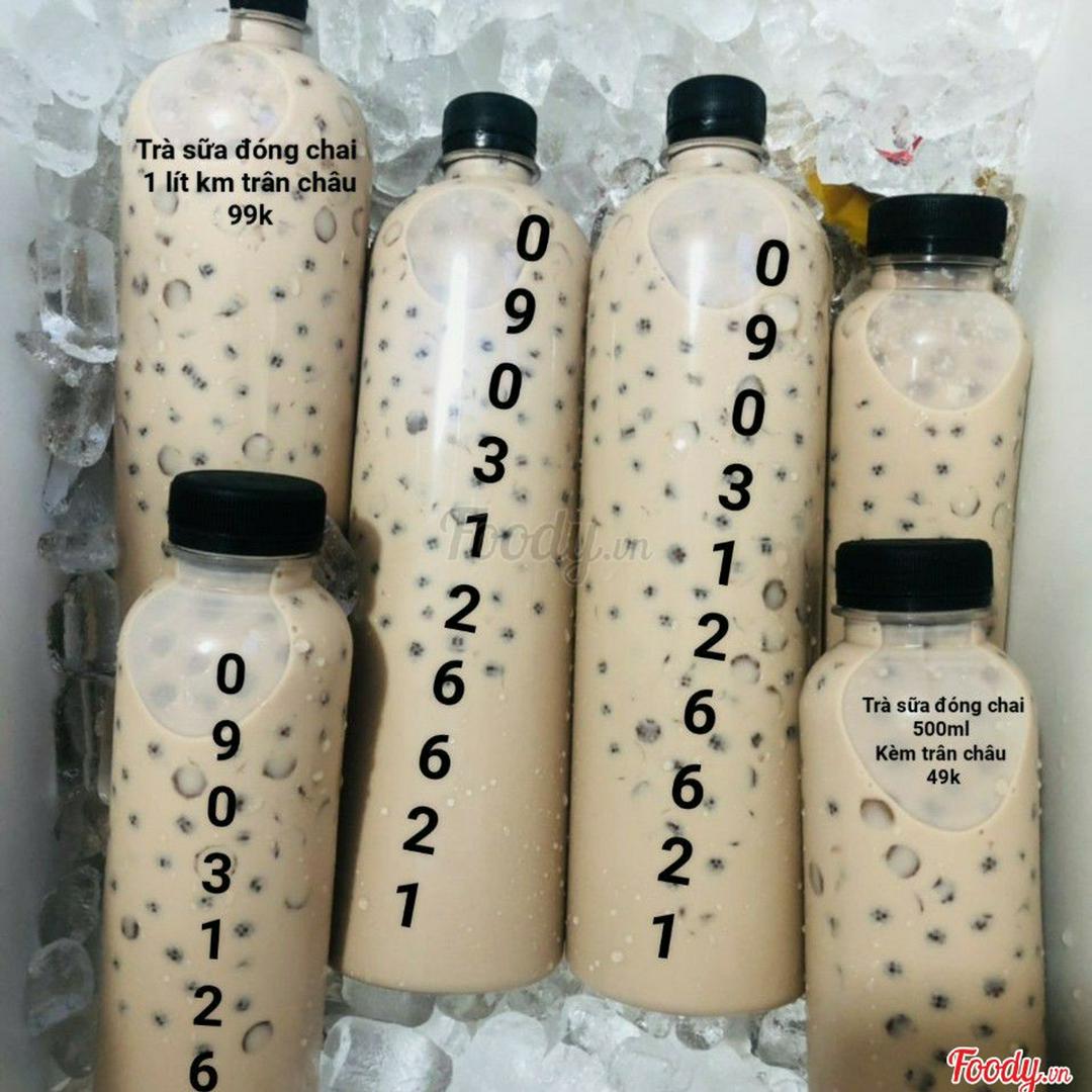 tra-sua-ong-chau-1lit