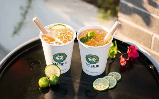 tmore-tiem-tra-chanh-oc-ngu