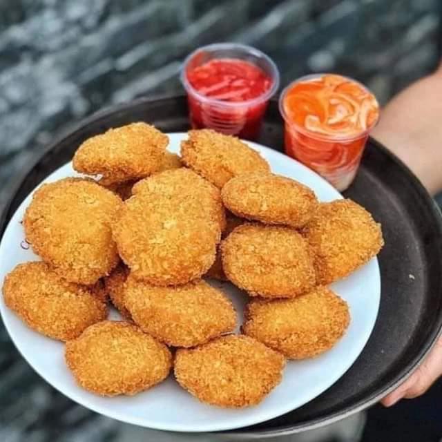 set-3-banh-ga-sieu-ngon-ac-biet