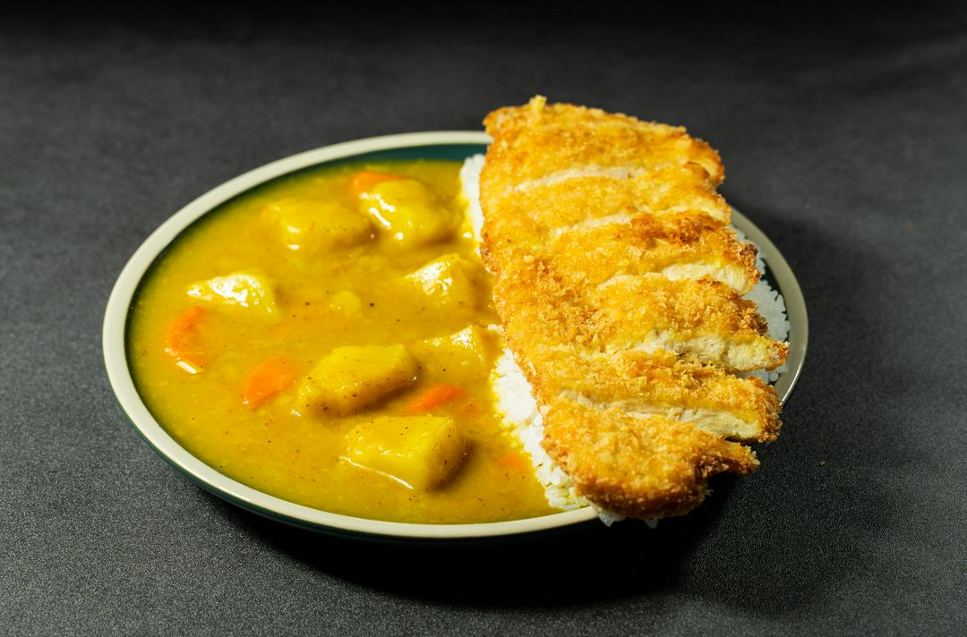 com-ca-ri-ga-chien-xu