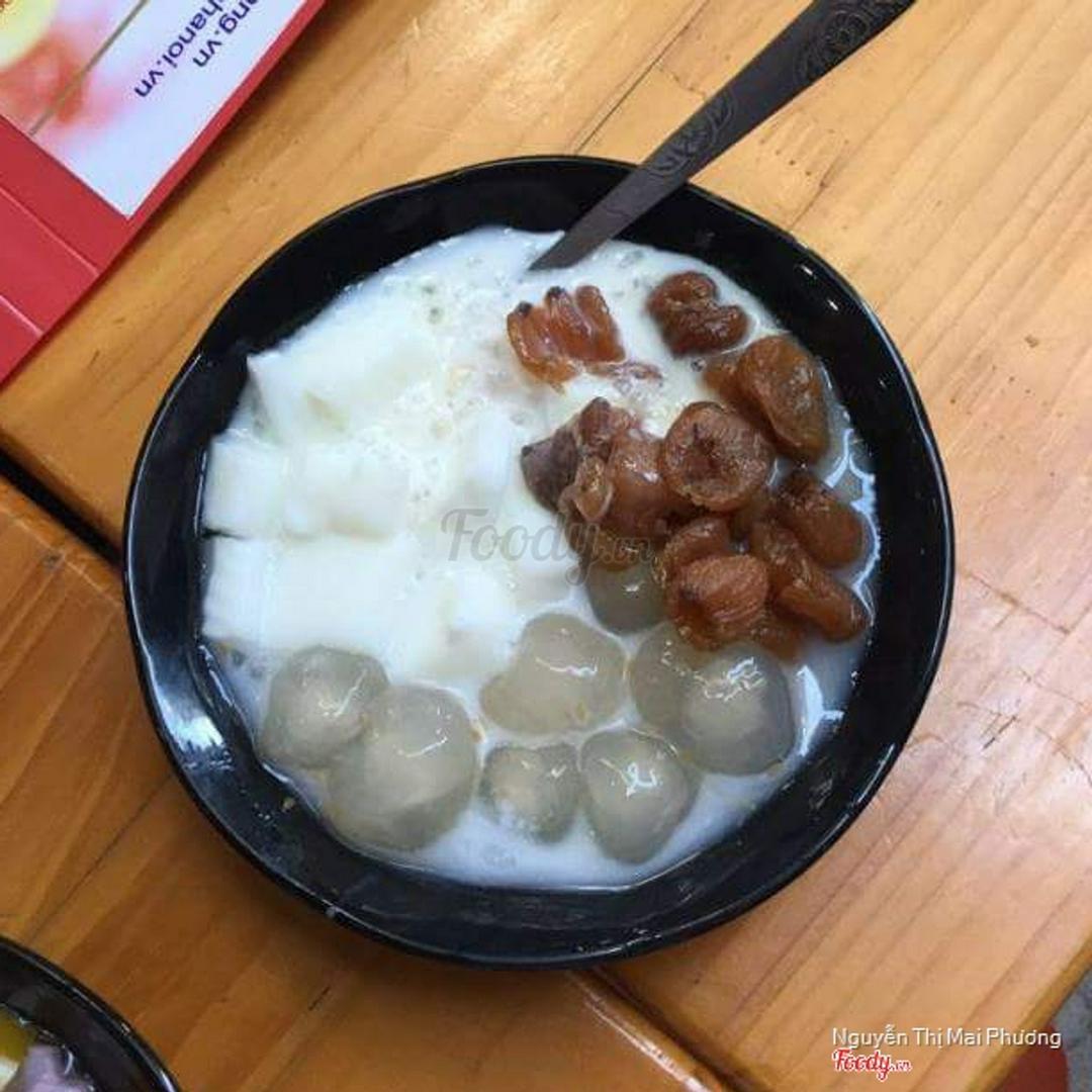 che-long-nhan-tran-chau