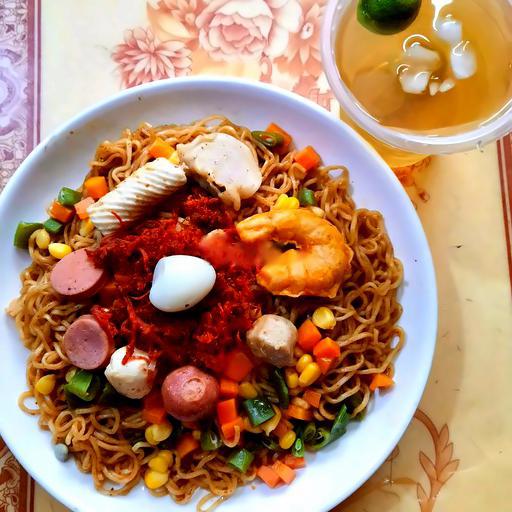 combo-mi-tron-ac-biet-1-tra-quat