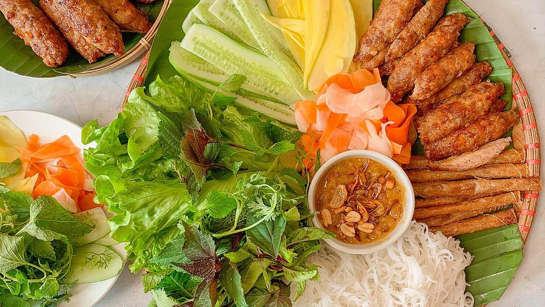 combo-nem-nuong-1