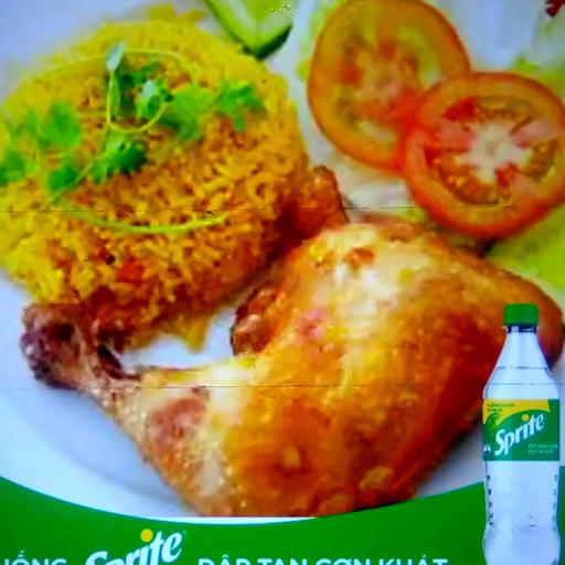 combo-1-com-ui-ga-coca-cola