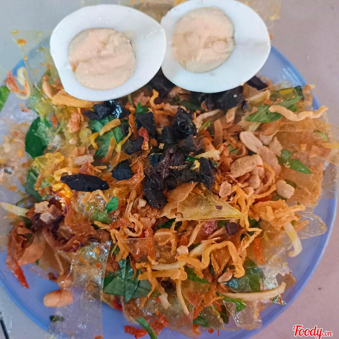 banh-trang-tron-deo-mieng-thap-cam