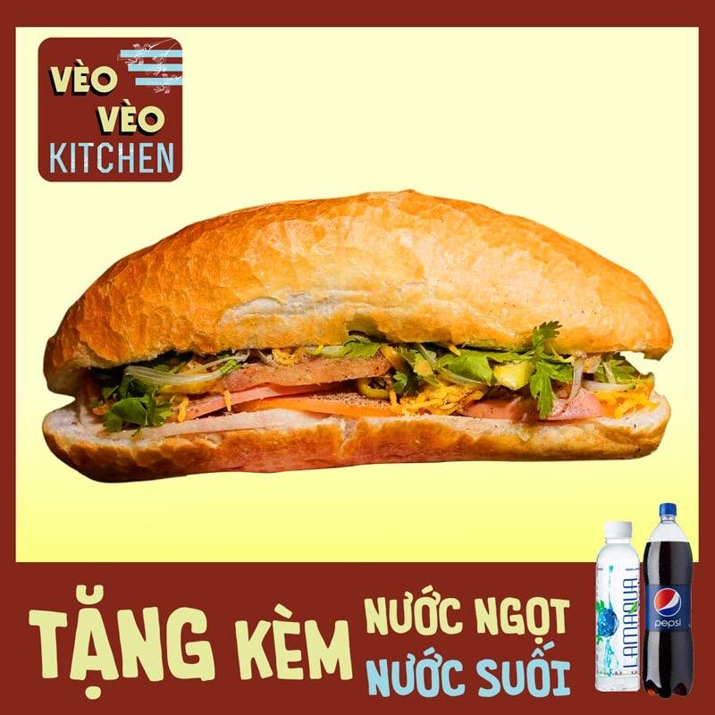 banh-mi-gion-thit-nguoi