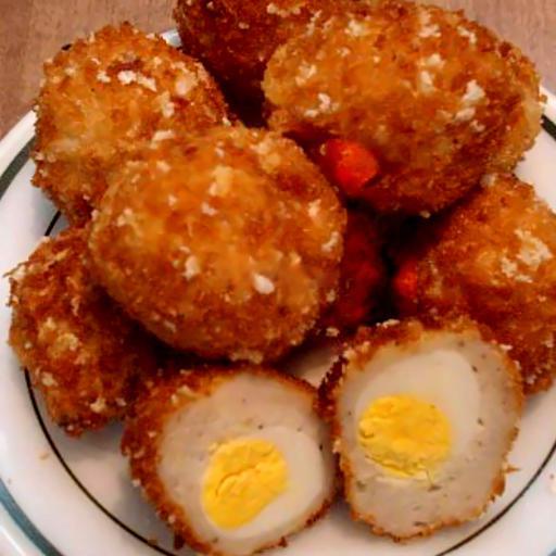 ca-vien-trung-cut-to-ngon-1-vien