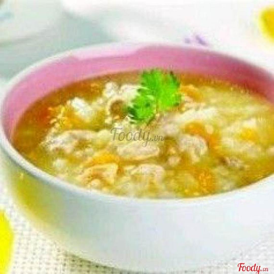 combo-nui-ngoi-sao-3