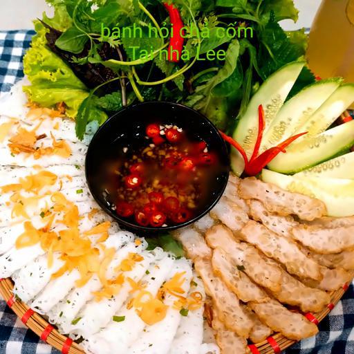 banh-hoi-cha-com