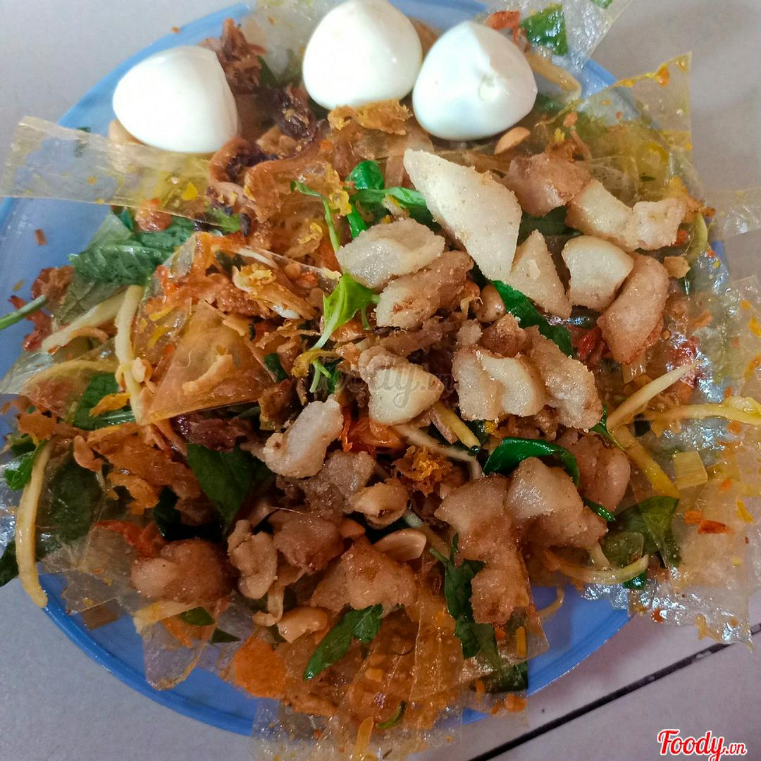 banh-trang-tron-deo-mieng-tep-mo-kho-ga