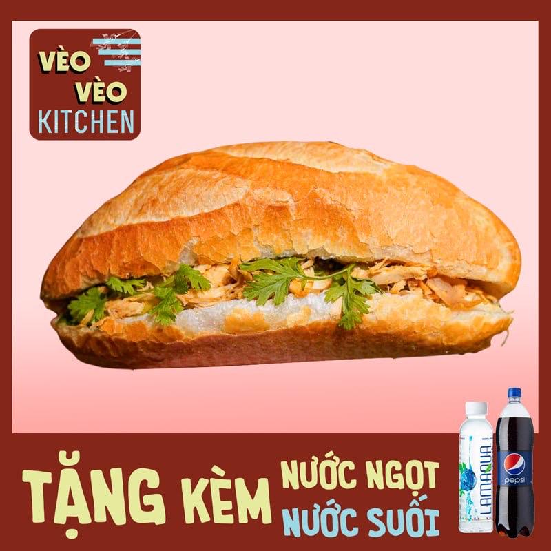 banh-mi-gion-ga-xe