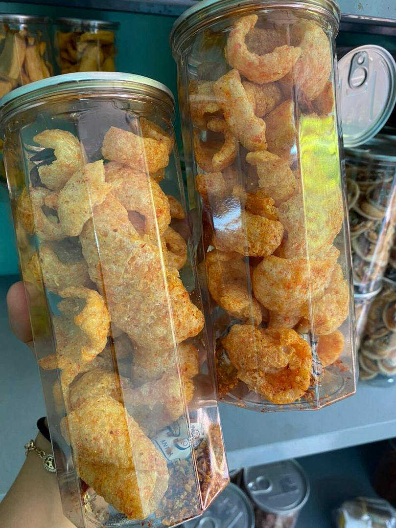 da-heo-toi-ot-hu-160gram