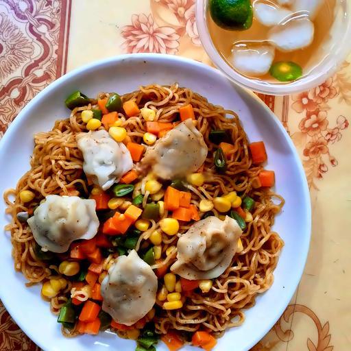 combo-mi-tron-ha-cao-1-tra-quat