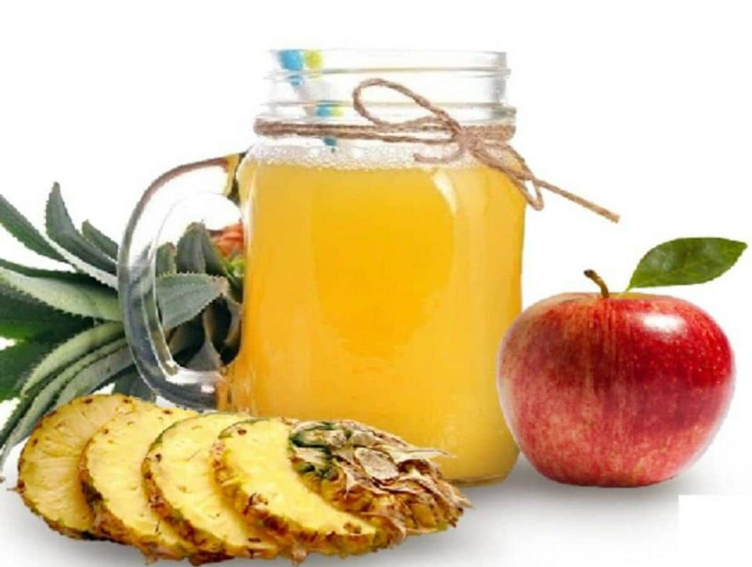 nuoc-ep-tao-thom-ly-lon