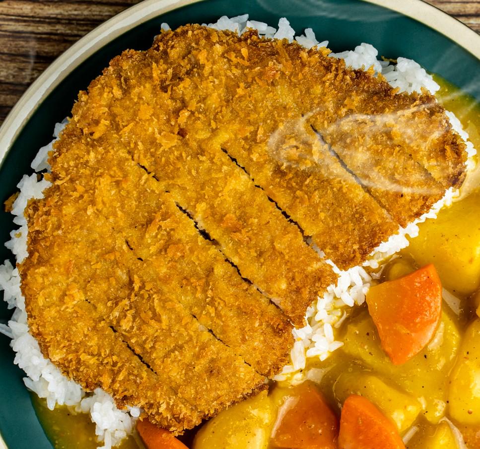 mieng-heo-xu-an-them