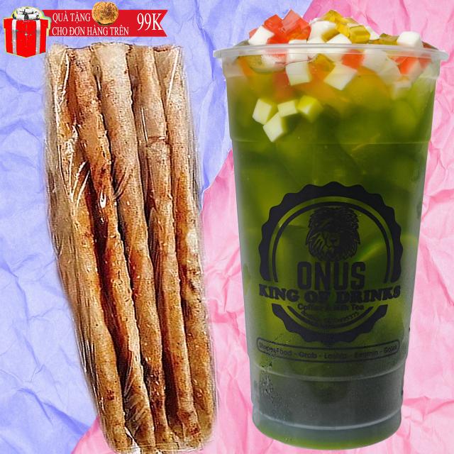 combo-tra-thai-xanh-onus-size-l-banh-trang-mam-ruoc