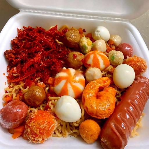 mi-tron-full-topping