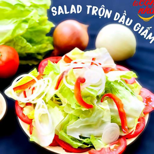 sa-lad-tron-dau-giam