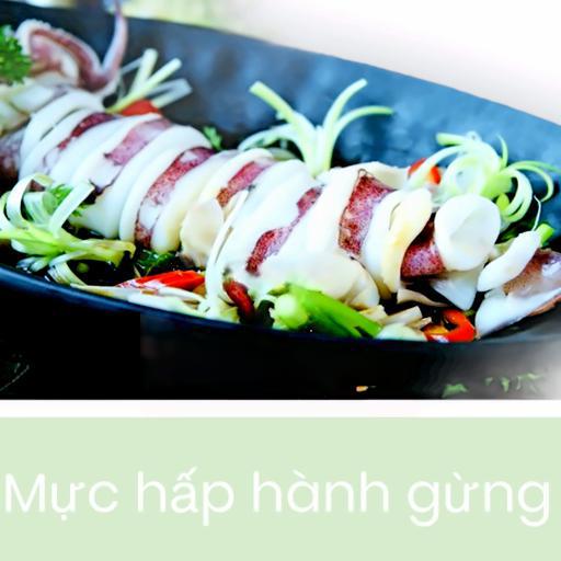 muc-hap-hanh-gung