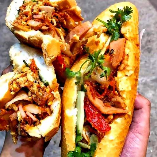 banh-mi-cha-gio