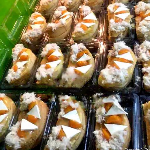 bong-lan-trung-muoi-1-2-banh