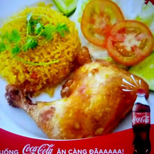 combo-1-com-uc-ga-coca-cola