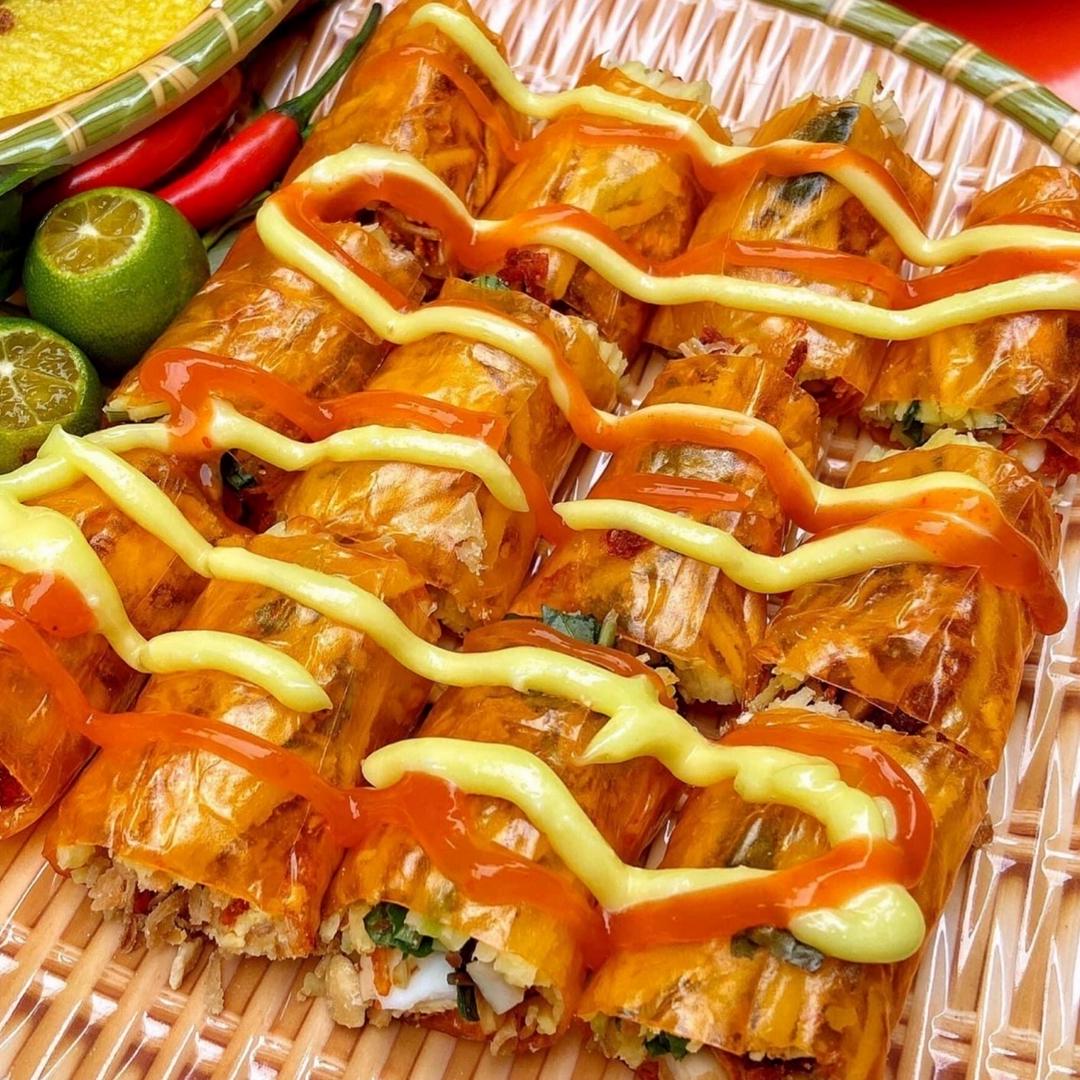 banh-trang-cuon