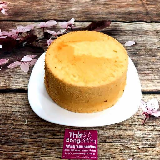 cot-banh-gato-size-16cm