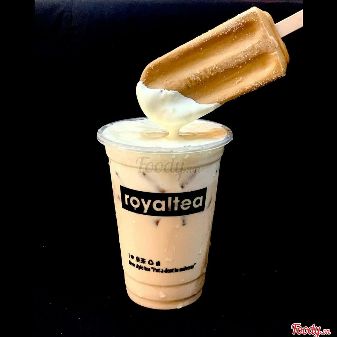 tra-sua-kem-cheese-m-wall-s-kem-asian-delight-tra-sua-tran-chau