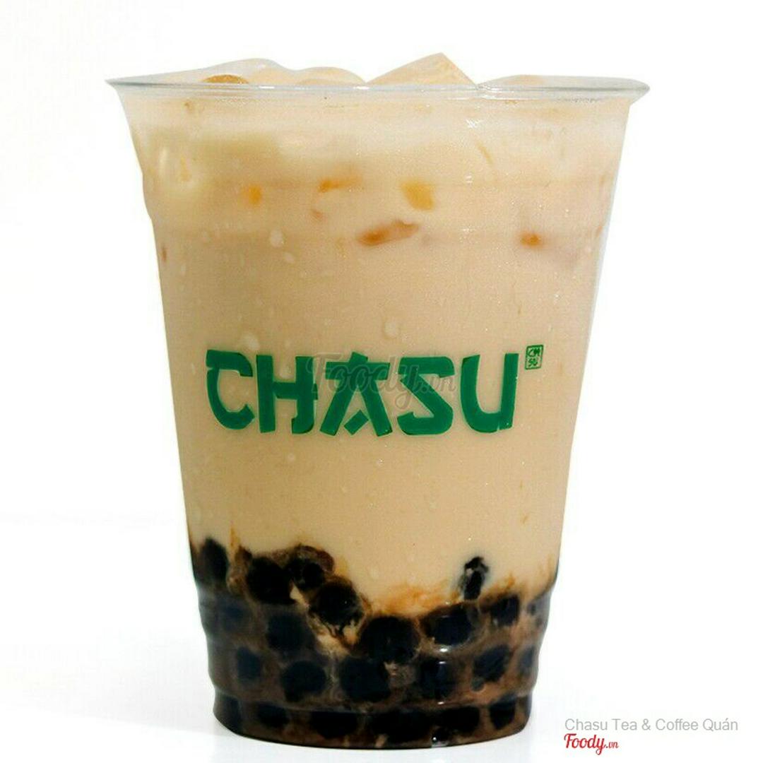 tra-sua-chasu