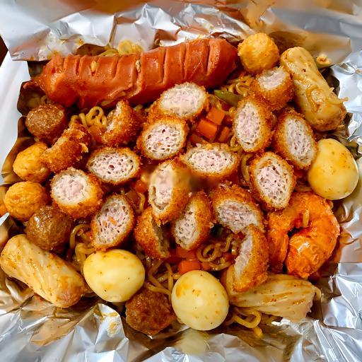 mi-tron-nem-chua-ran